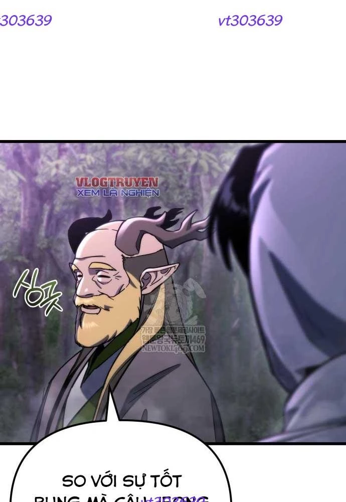 Mạt Thế Hậu Cần Chapter 67 - 71