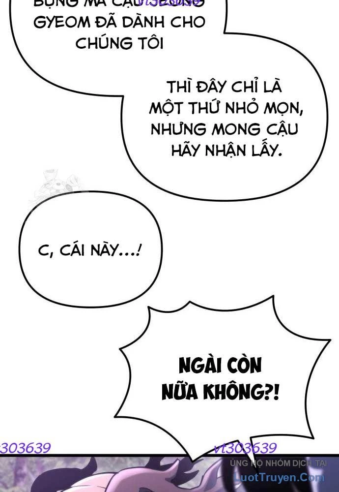 Mạt Thế Hậu Cần Chapter 67 - 72