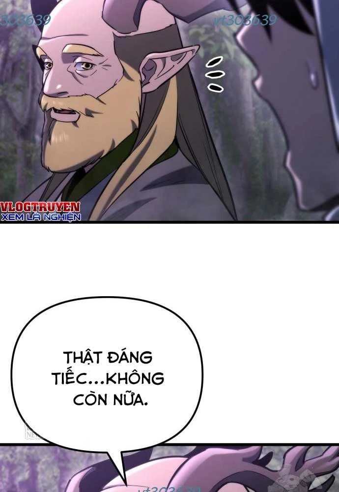 Mạt Thế Hậu Cần Chapter 67 - 73