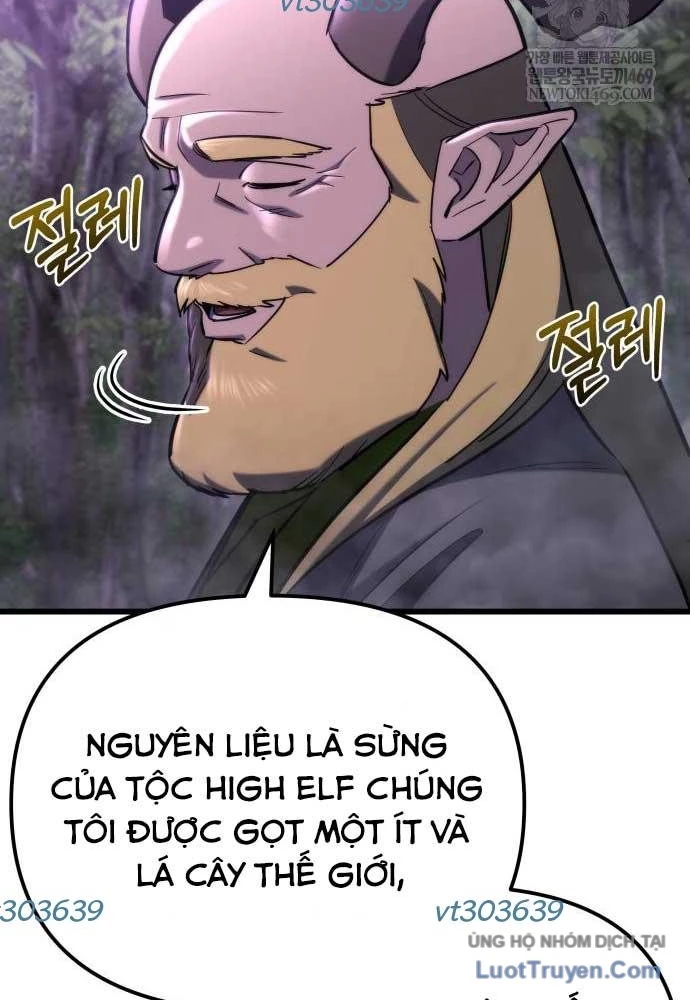 Mạt Thế Hậu Cần Chapter 67 - 74