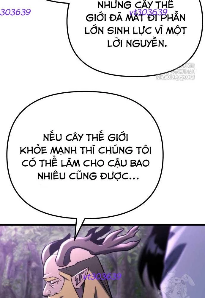Mạt Thế Hậu Cần Chapter 67 - 75
