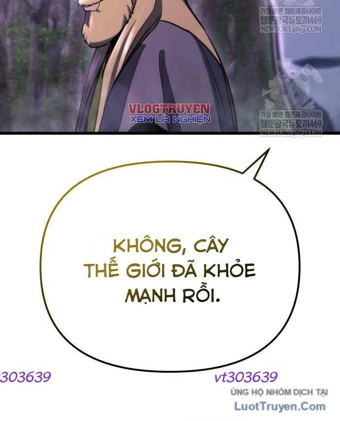 Mạt Thế Hậu Cần Chapter 67 - 76