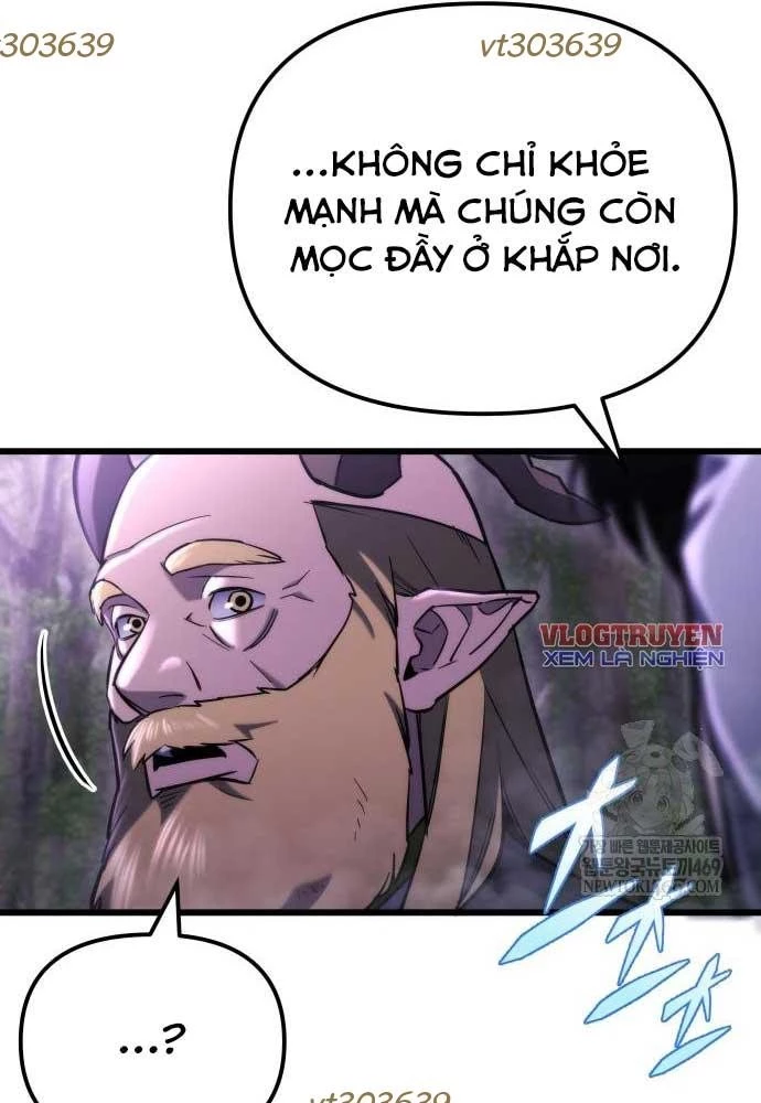 Mạt Thế Hậu Cần Chapter 67 - 77