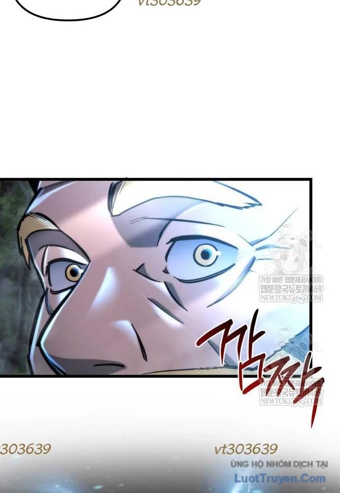 Mạt Thế Hậu Cần Chapter 67 - 78