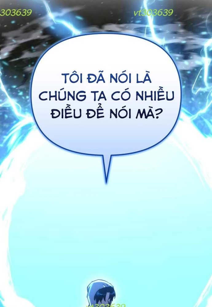 Mạt Thế Hậu Cần Chapter 67 - 79