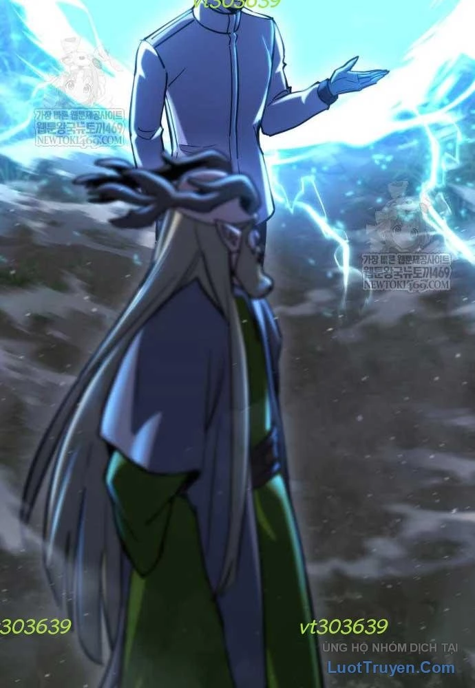 Mạt Thế Hậu Cần Chapter 67 - 80