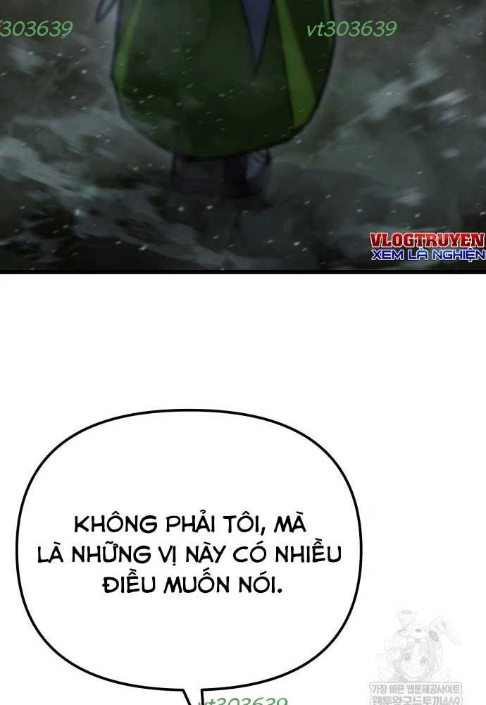 Mạt Thế Hậu Cần Chapter 67 - 81