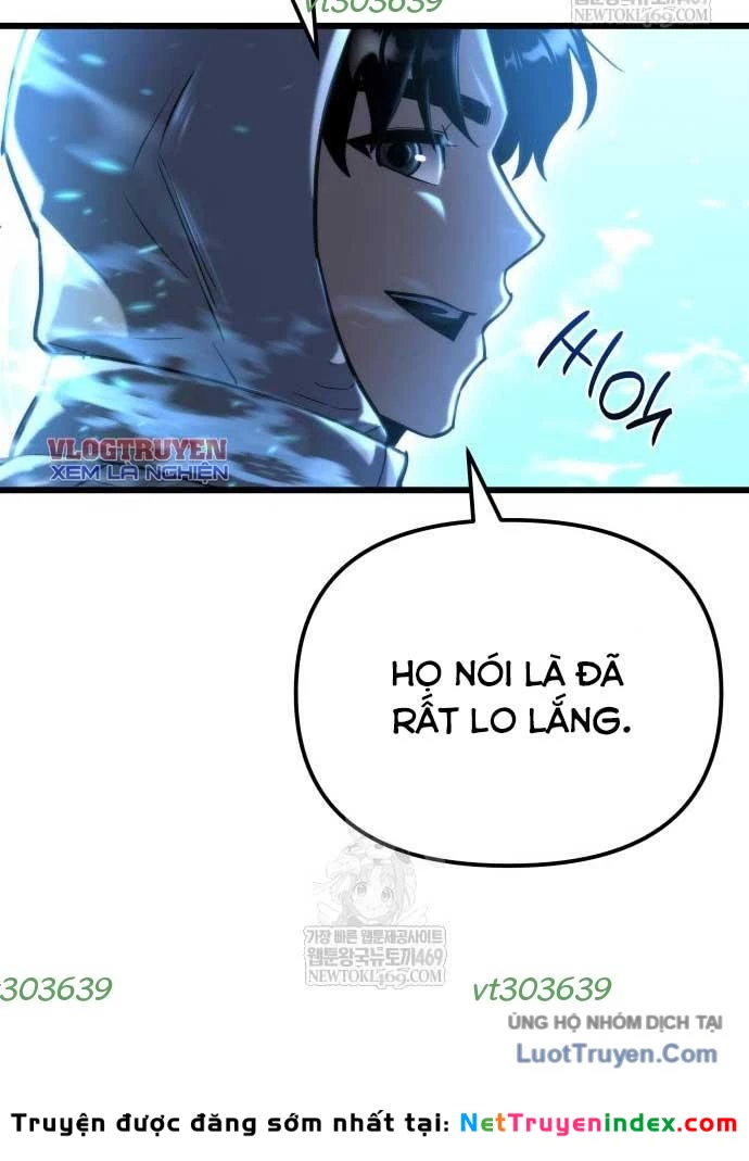 Mạt Thế Hậu Cần Chapter 67 - 82