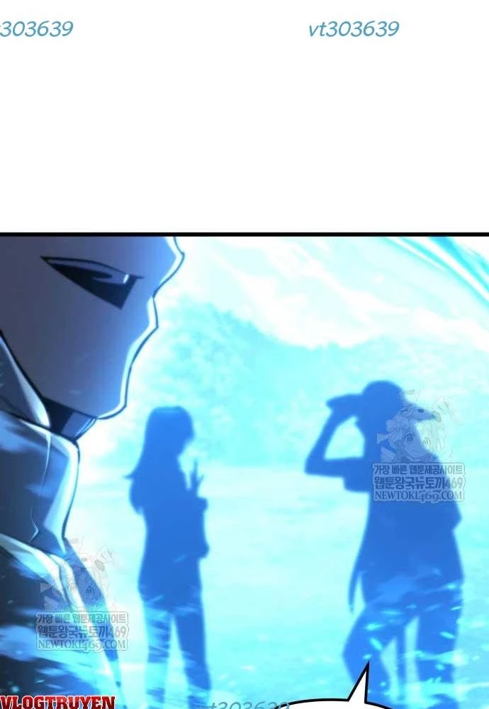 Mạt Thế Hậu Cần Chapter 67 - 83