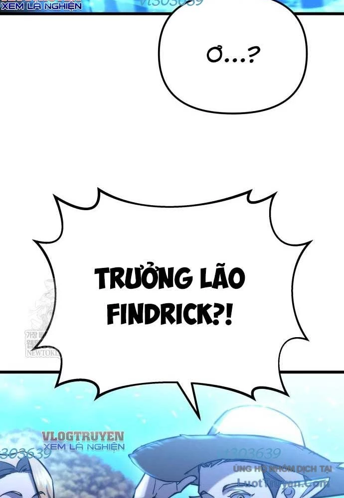Mạt Thế Hậu Cần Chapter 67 - 84