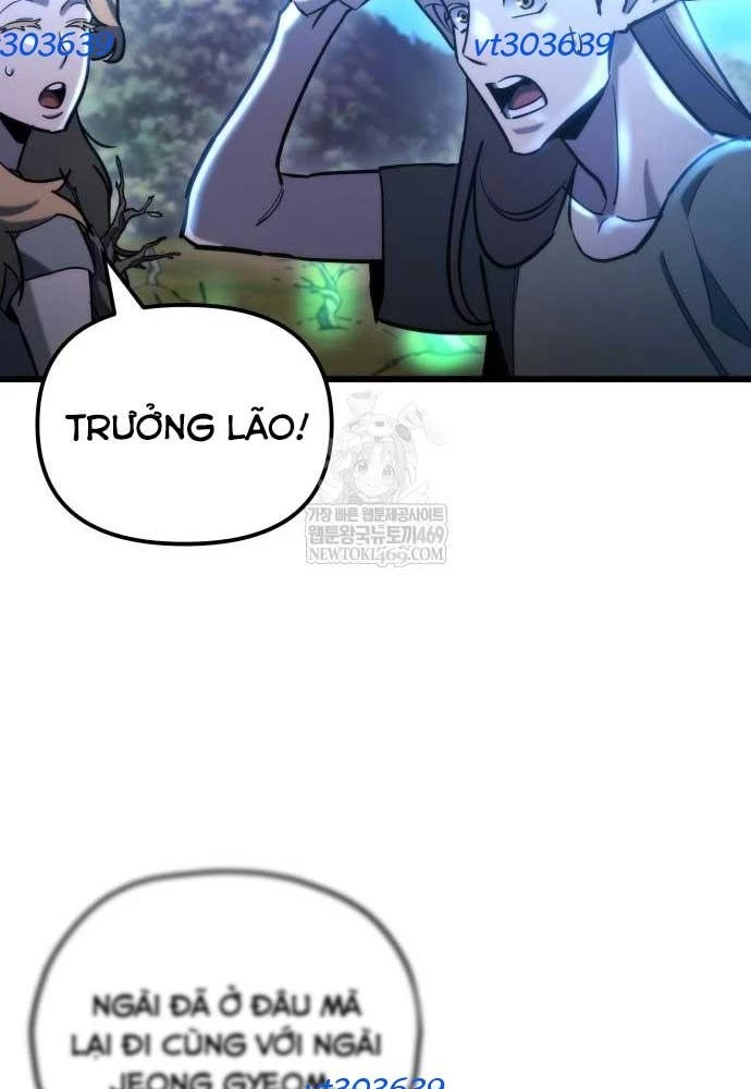 Mạt Thế Hậu Cần Chapter 67 - 85