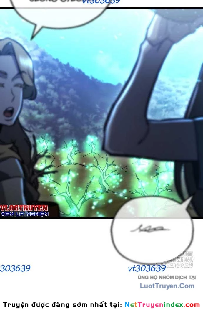 Mạt Thế Hậu Cần Chapter 67 - 86