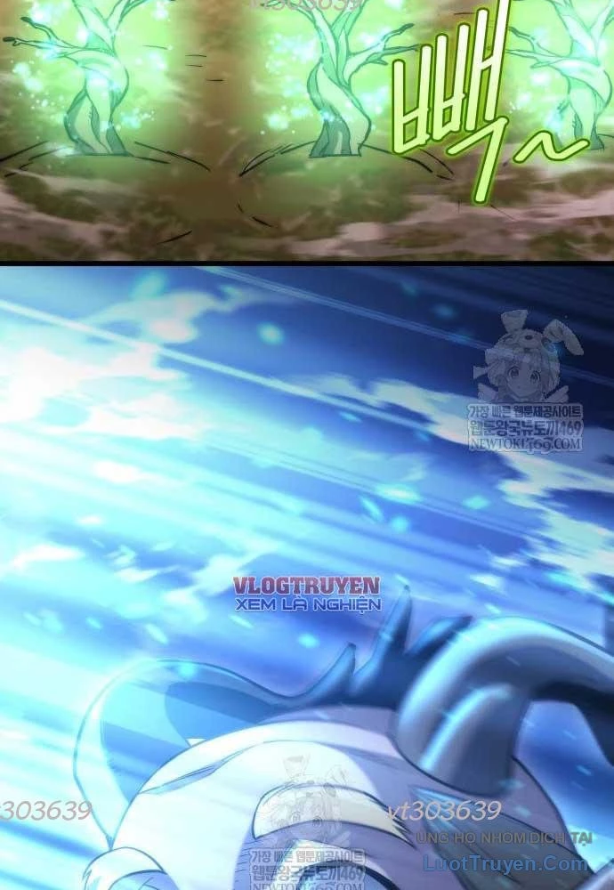 Mạt Thế Hậu Cần Chapter 67 - 88