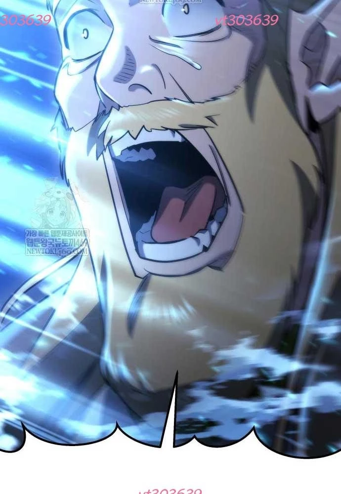 Mạt Thế Hậu Cần Chapter 67 - 89