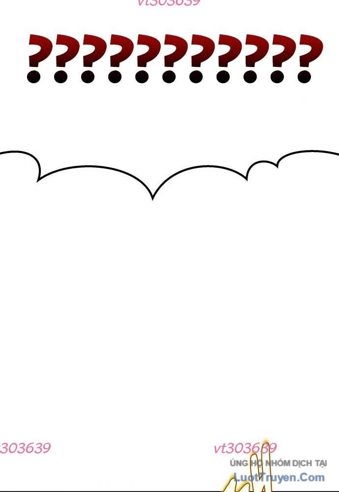 Mạt Thế Hậu Cần Chapter 67 - 90