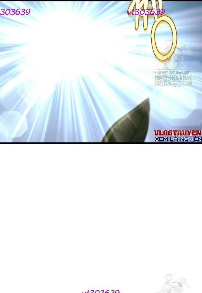 Mạt Thế Hậu Cần Chapter 67 - 91