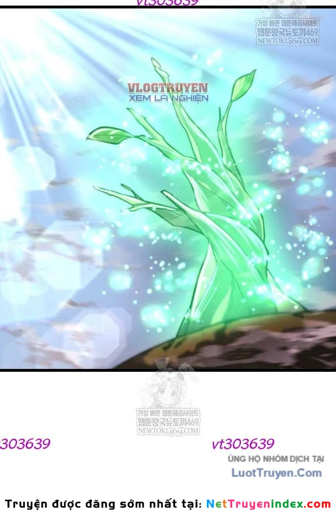 Mạt Thế Hậu Cần Chapter 67 - 92