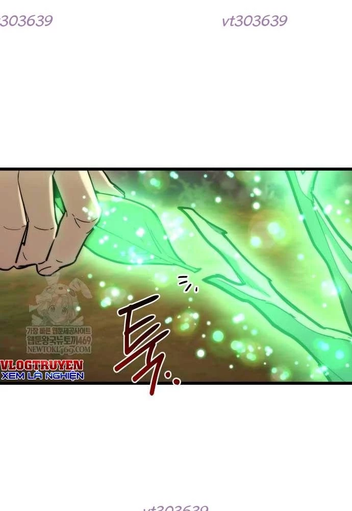 Mạt Thế Hậu Cần Chapter 67 - 93