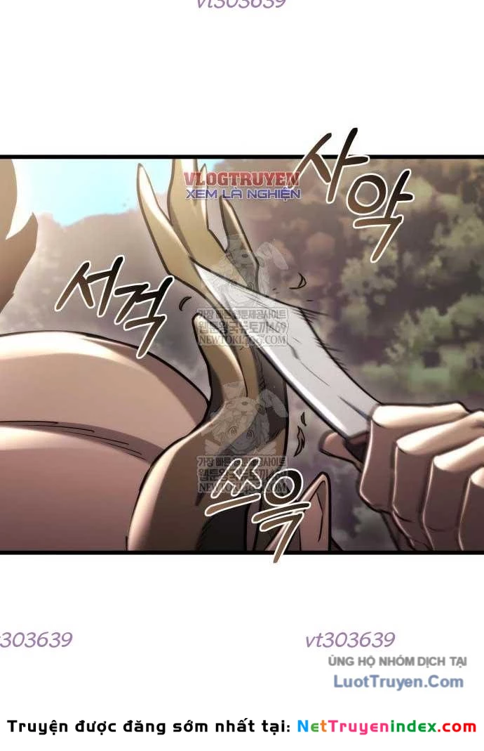 Mạt Thế Hậu Cần Chapter 67 - 94