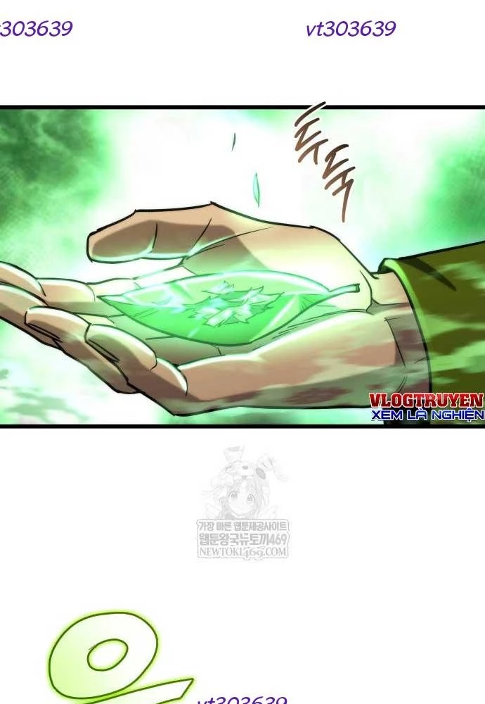 Mạt Thế Hậu Cần Chapter 67 - 95