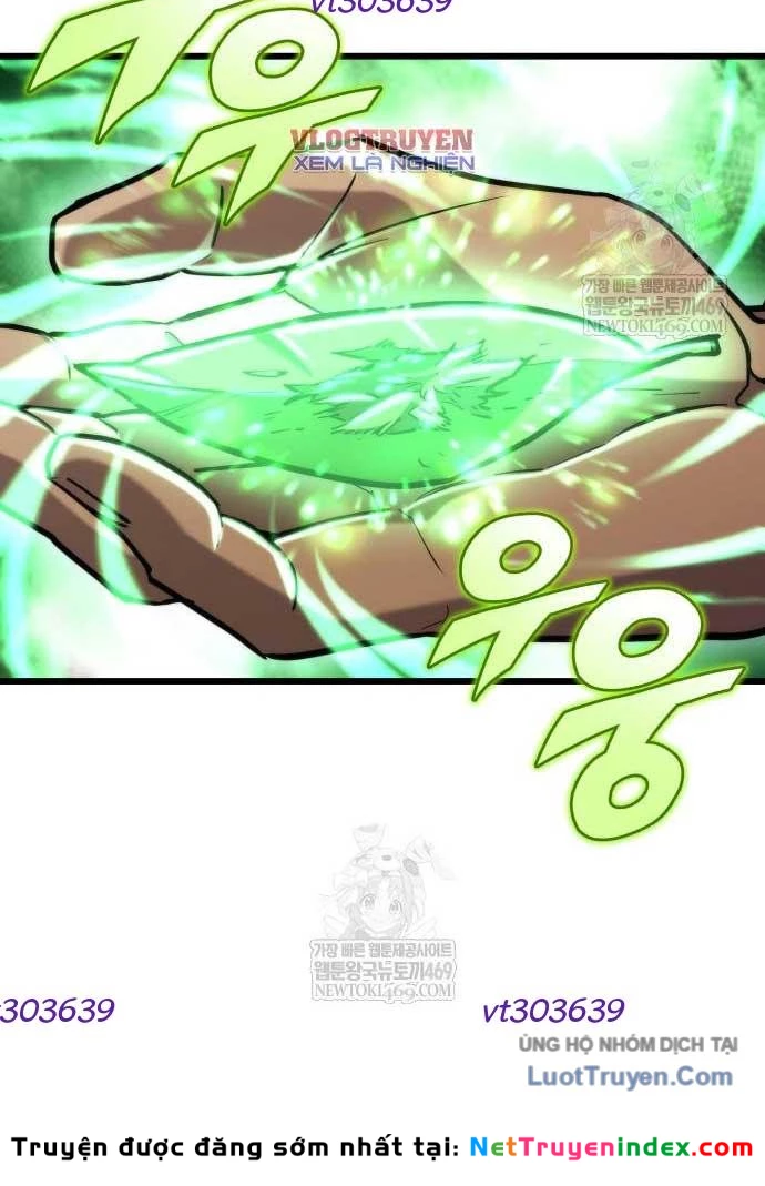 Mạt Thế Hậu Cần Chapter 67 - 96