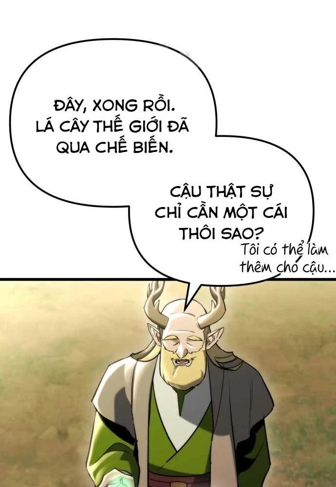 Mạt Thế Hậu Cần Chapter 67 - 97