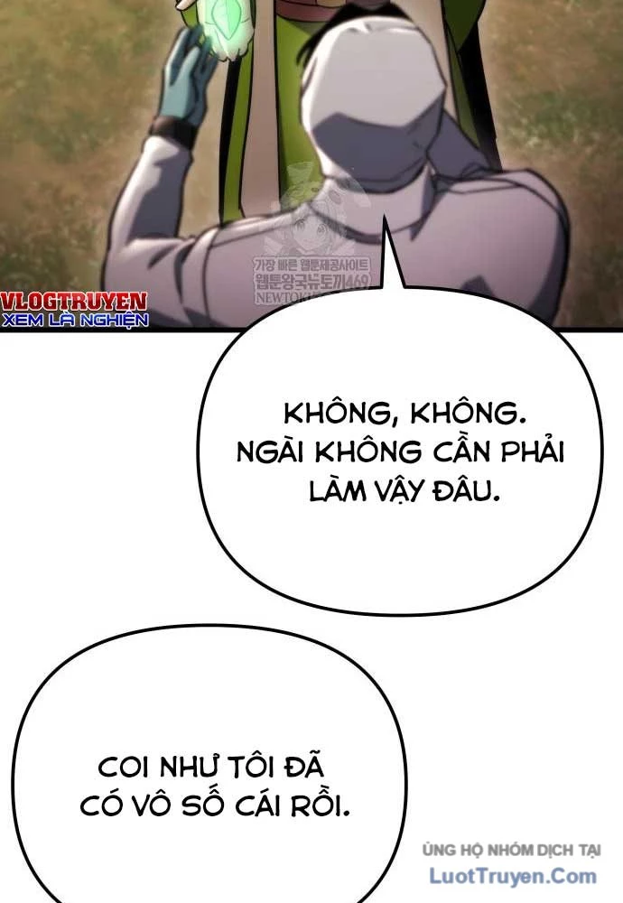 Mạt Thế Hậu Cần Chapter 67 - 98