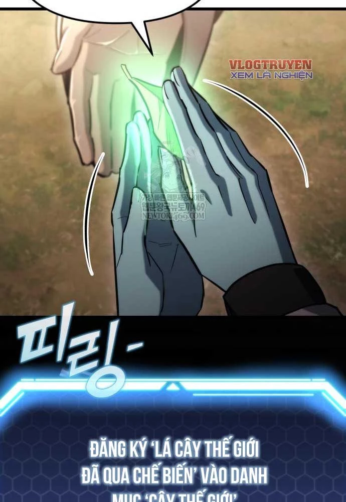 Mạt Thế Hậu Cần Chapter 67 - 99