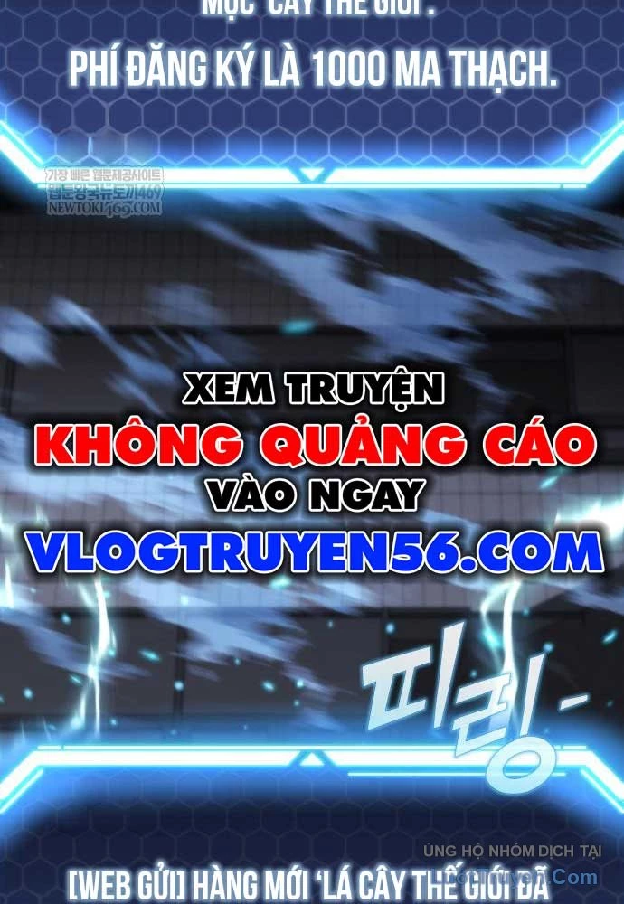 Mạt Thế Hậu Cần Chapter 67 - 100