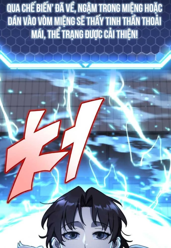 Mạt Thế Hậu Cần Chapter 67 - 101