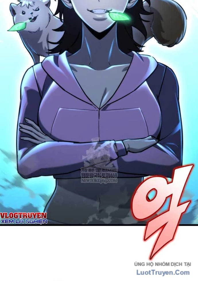 Mạt Thế Hậu Cần Chapter 67 - 102