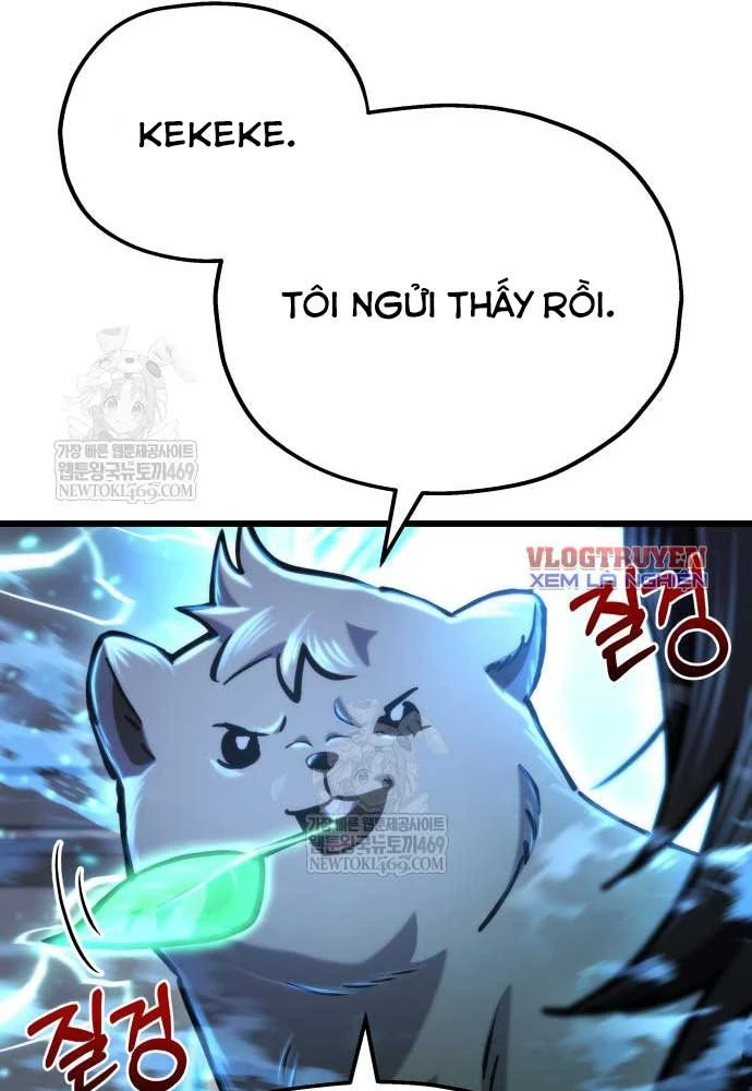 Mạt Thế Hậu Cần Chapter 67 - 103