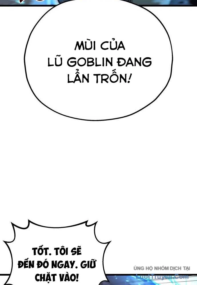 Mạt Thế Hậu Cần Chapter 67 - 104