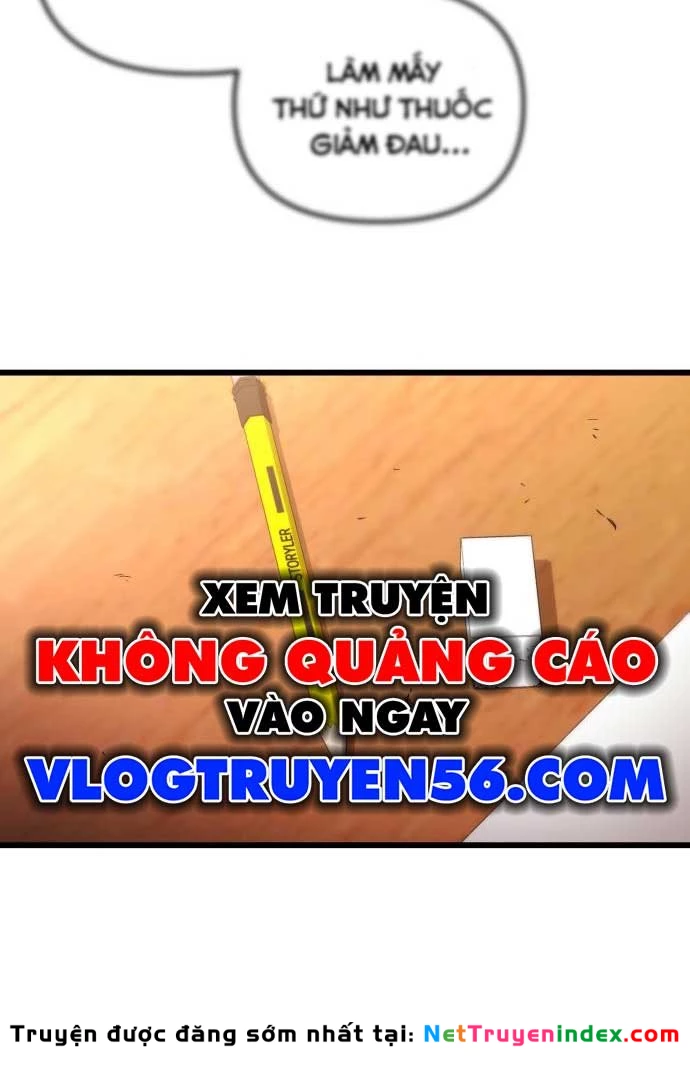 Mạt Thế Hậu Cần Chapter 67 - 105