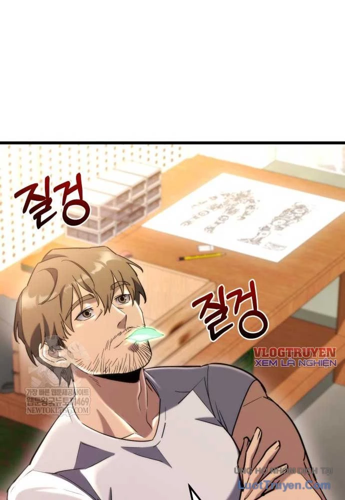 Mạt Thế Hậu Cần Chapter 67 - 106