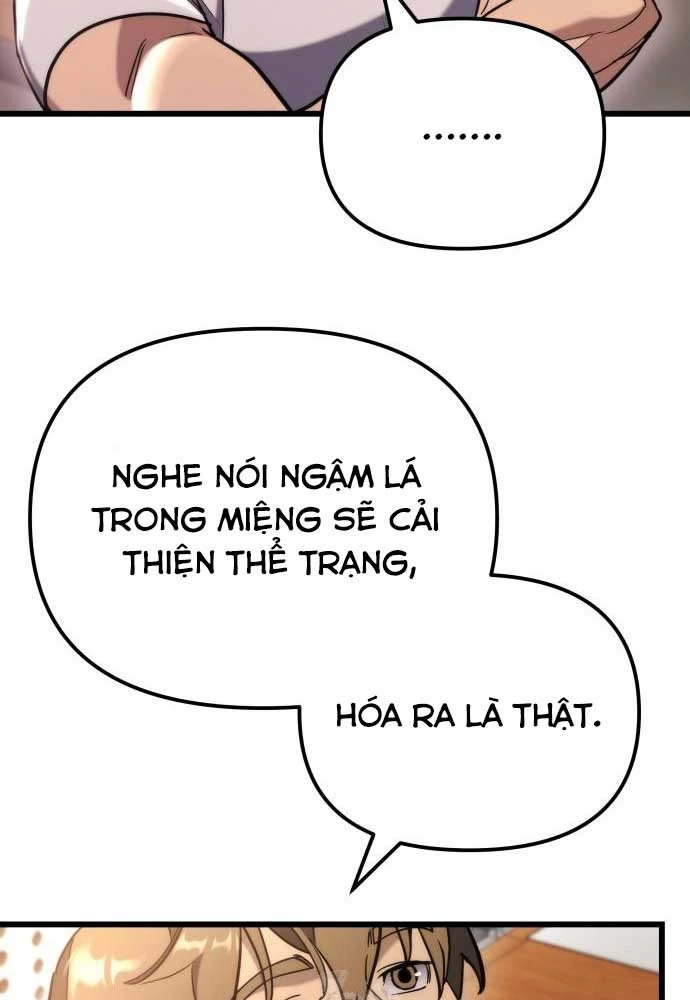 Mạt Thế Hậu Cần Chapter 67 - 107