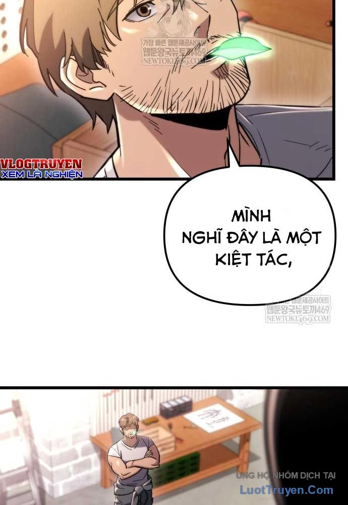 Mạt Thế Hậu Cần Chapter 67 - 108