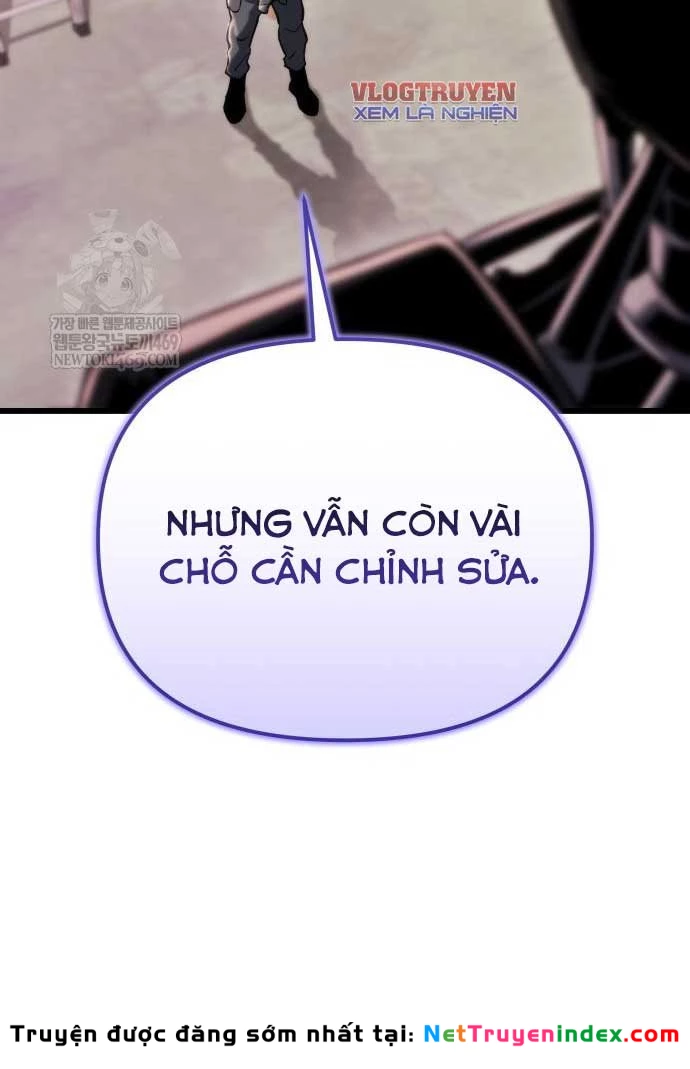 Mạt Thế Hậu Cần Chapter 67 - 109