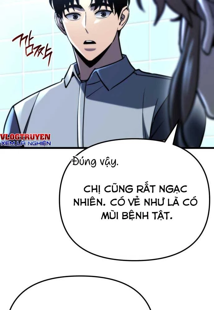 Mạt Thế Hậu Cần Chapter 67 - 111