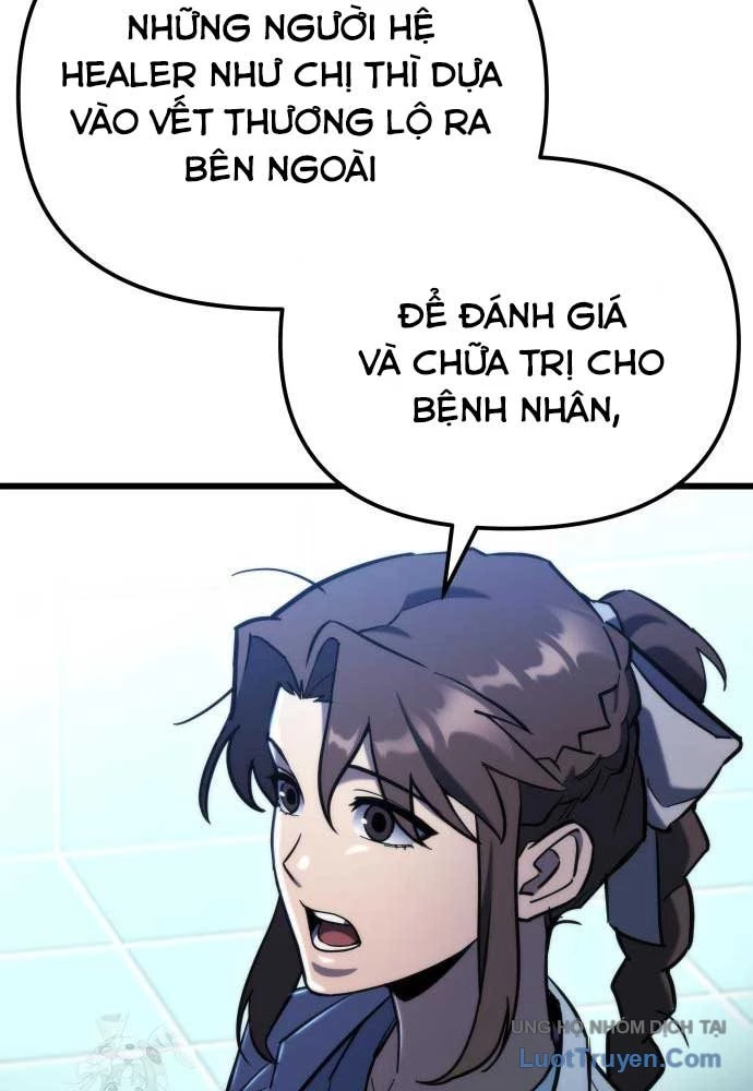 Mạt Thế Hậu Cần Chapter 67 - 112