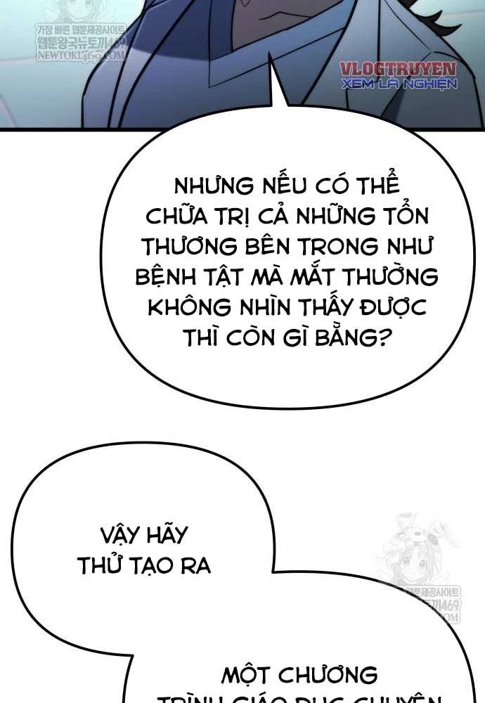 Mạt Thế Hậu Cần Chapter 67 - 113