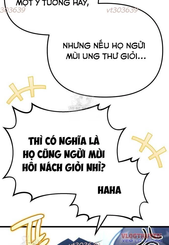 Mạt Thế Hậu Cần Chapter 67 - 115