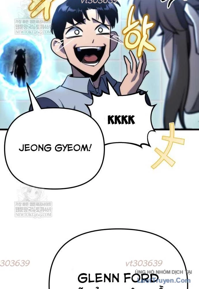 Mạt Thế Hậu Cần Chapter 67 - 116