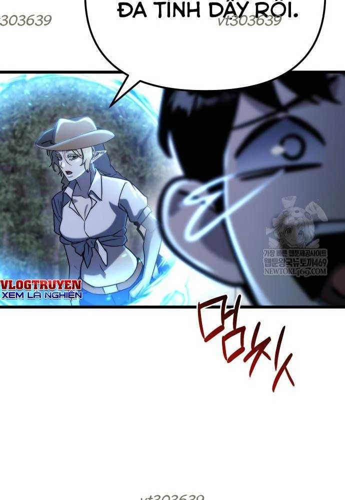 Mạt Thế Hậu Cần Chapter 67 - 117