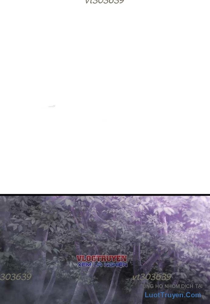 Mạt Thế Hậu Cần Chapter 67 - 118