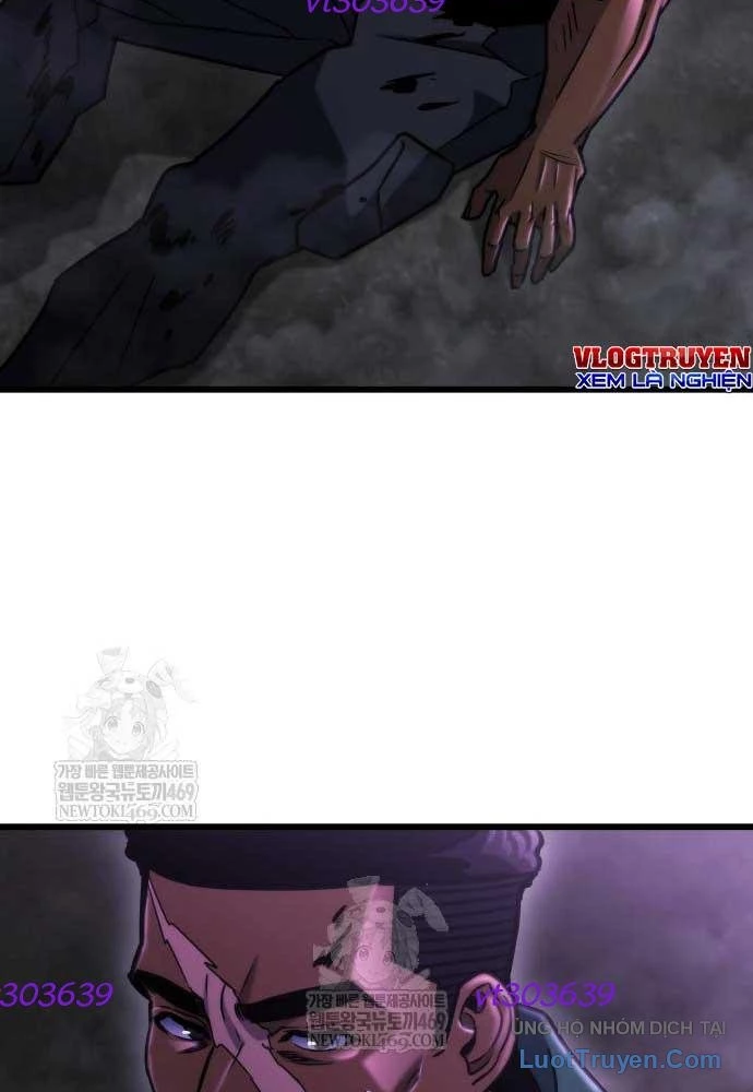 Mạt Thế Hậu Cần Chapter 67 - 120