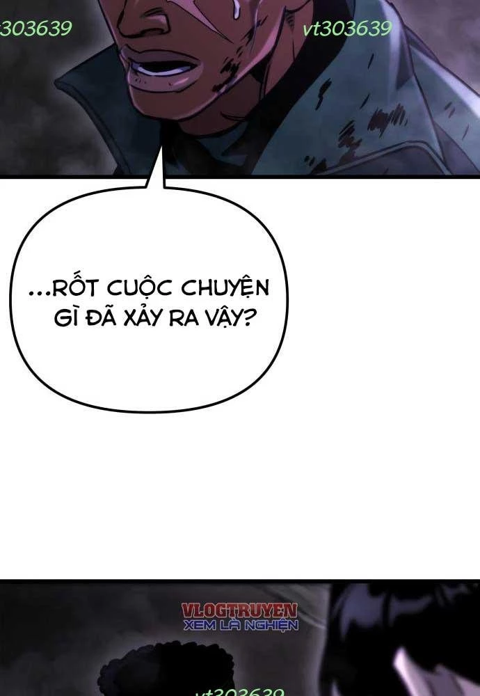 Mạt Thế Hậu Cần Chapter 67 - 121