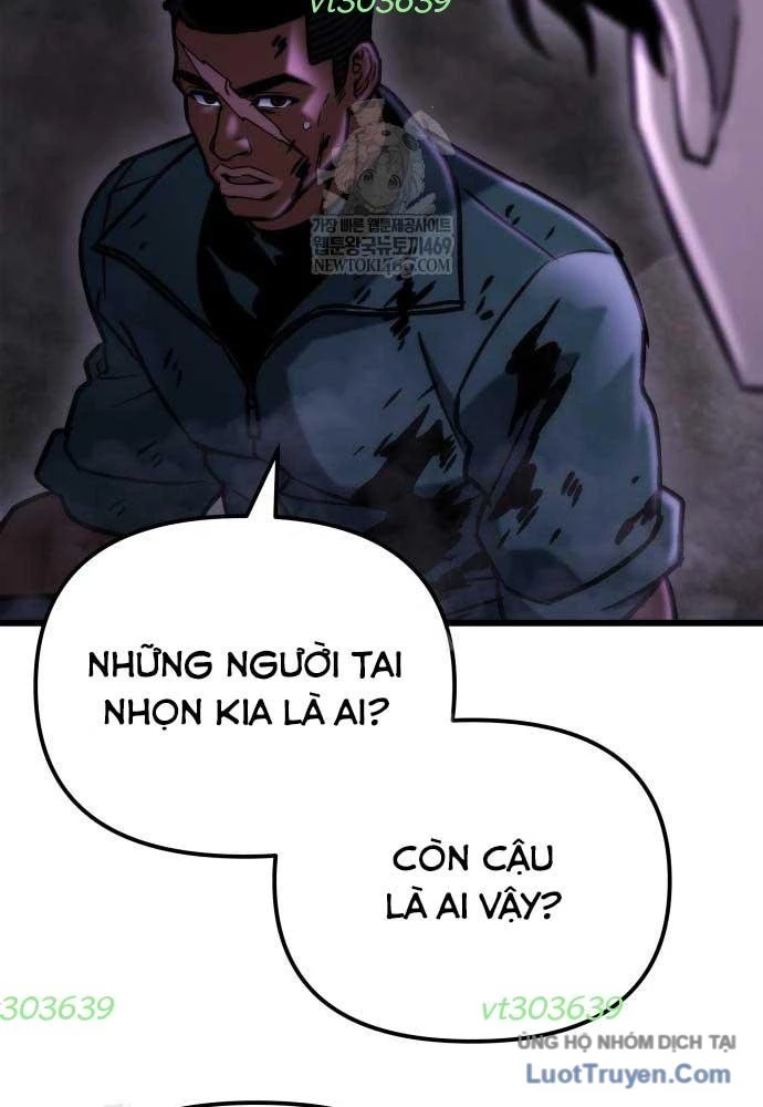 Mạt Thế Hậu Cần Chapter 67 - 122
