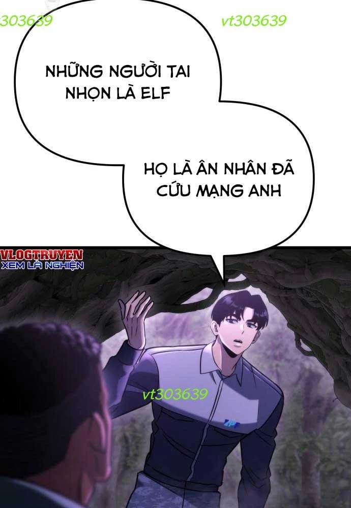 Mạt Thế Hậu Cần Chapter 67 - 123