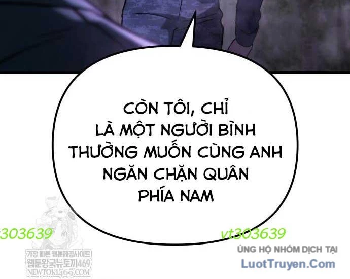 Mạt Thế Hậu Cần Chapter 67 - 124